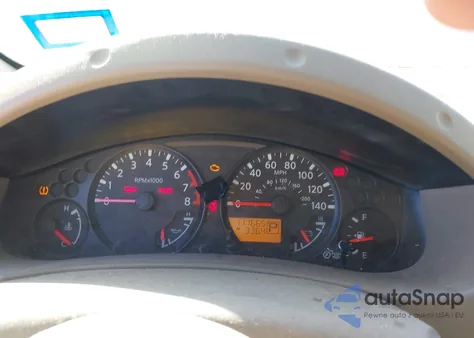 2012 Nissan Frontier Sv from USA, damaged, VIN 1N6AD0CU4CC422750